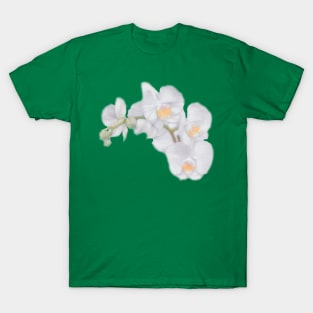 Orchid T-Shirt